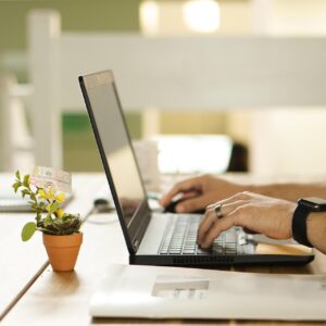Lavoratori Rischio Alto (PARTE SPECIFICA)